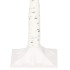Dekoratyvinis medis Springos, 72 LED, 150 cm, CL0951