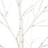 Dekoratyvinis medis Springos, 72 LED, 150 cm, CL0951