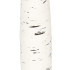 Dekoratyvinis medis Springos, 72 LED, 150 cm, CL0951