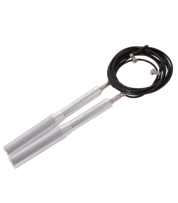 Šokdynė Springos FA0103, 3 m