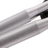 Šokdynė Springos FA0103, 3 m