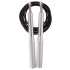Šokdynė Springos FA0103, 3 m