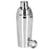 Barmeno komplektas Springos KI0013, 550 ml, 6 elementai