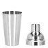 Barmeno komplektas Springos KI0013, 550 ml, 6 elementai