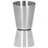 Barmeno komplektas Springos KI0013, 550 ml, 6 elementai