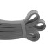 Pasipriešinimo guma Springos FA0129, 2 x 104 cm