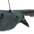 Paukščių atbaidymo dekoracija, 83 × 45 × apie 10 cm, Springos GA0130