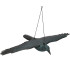 Paukščių atbaidymo dekoracija, 83 × 45 × apie 10 cm, Springos GA0130