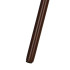 Medinis gėlių stovas Springos GA0174, 30,5 × 35 cm