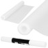Neslystantis kilimėlis stalčiams Springos HA5127