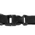 Vandeniui atsparus maišas Springos CS0029, 10 L