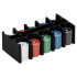 Pokerio rinkinys Springos KG0021