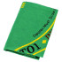 Pokerio rinkinys Springos KG0021
