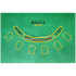 Pokerio rinkinys Springos KG0021