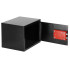 Seifas Springos HA5055
