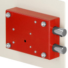 Seifas Springos – HA5056, 20 x 31 x 20 cm