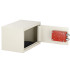 Seifas Springos – HA5056, 20 x 31 x 20 cm