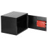 Seifas Springos HA5057