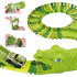 Dinozaurų trasa Springos RT0008