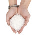 Dirbtinis sniegas Springos CA0203, 25g