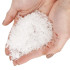 Dirbtinis sniegas Springos CA0203, 25g
