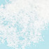 Dirbtinis sniegas Springos CA0203, 25g