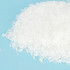 Dirbtinis sniegas Springos CA0203, 25g
