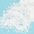 Dirbtinis sniegas Springos CA0203, 25g