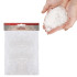 Dirbtinis sniegas Springos CA0203, 25g