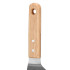 Picos kastuvas Springos KI0062