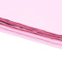 Greitai džiūstantis rankšluostis, Springos CS0038, 40 x 80 cm