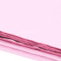 Greitai džiūstantis rankšluostis, Springos CS0038, 40 x 80 cm