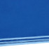 Greitai džiūstantis rankšluostis, Springos CS0015, 75 x 150 cm
