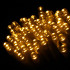 Baterinė LED girlianda, Springos CL4027, 50 LED