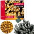 Baterinė LED girlianda, Springos CL4027, 50 LED