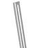Palapinės kuoliukai Springos PT023, 10 vnt., 31 cm, Ø 4 mm, 35 mm
