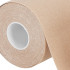 Krūtinės juosta Springos BA0003, 500 cm x 10 cm