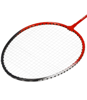 Badmintono rinkinys Springos KG0008
