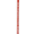 Badmintono rinkinys Springos KG0008