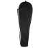 Badmintono rinkinys Springos KG0008