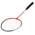 Badmintono rinkinys Springos KG0008