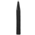 Badmintono rinkinys Springos KG0008