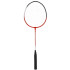 Badmintono rinkinys Springos KG0008
