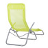 Sodo krėslas Springos GC0006