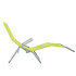 Sodo krėslas Springos GC0006