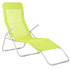 Sodo krėslas Springos GC0006