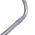 Sodo krėslas Springos GC0006