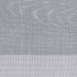 Sodo krėslas Springos GC0015