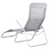 Sodo krėslas Springos GC0015