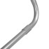 Sodo krėslas Springos GC0015